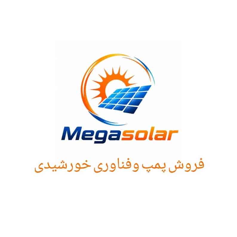 پمپ و فناوری خورشیدی